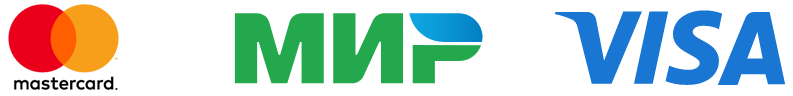 logos