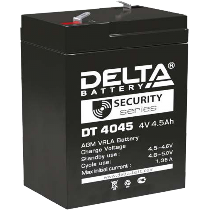 Delta DT 4045