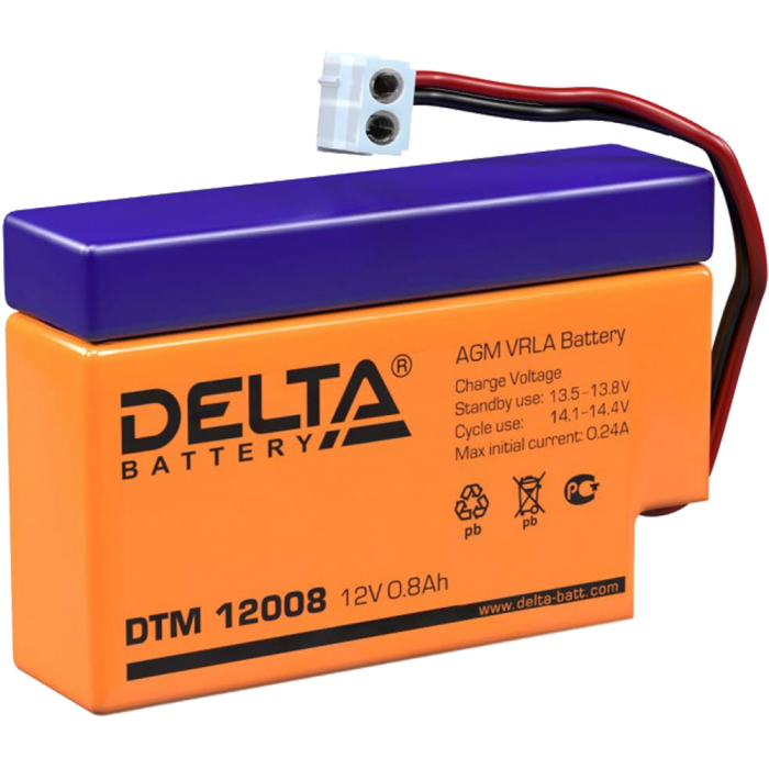 Delta DTM 12008