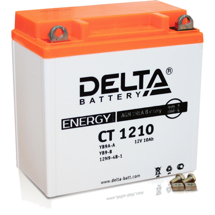 Delta CT 1210