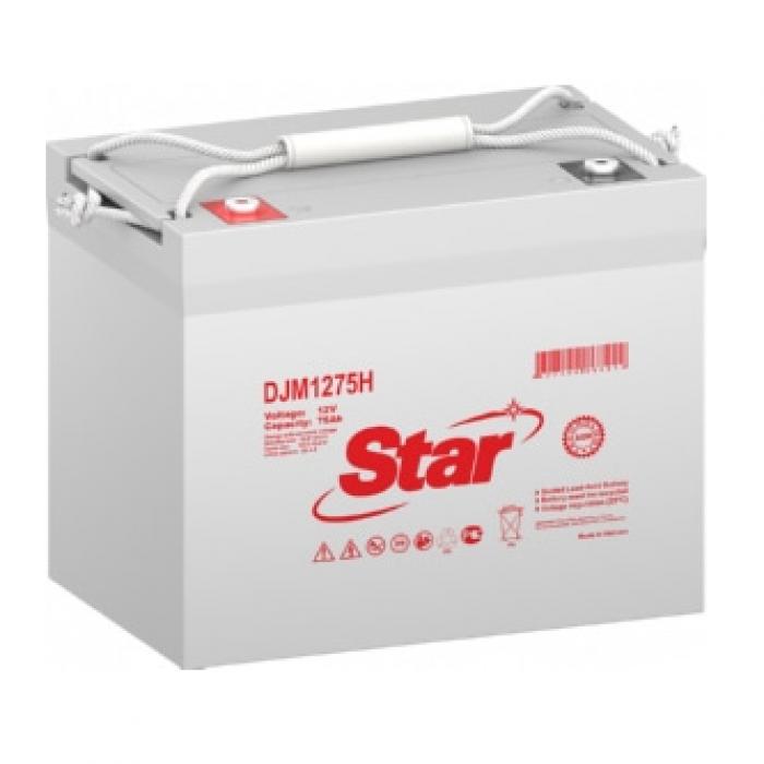 STAR DJM1275H
