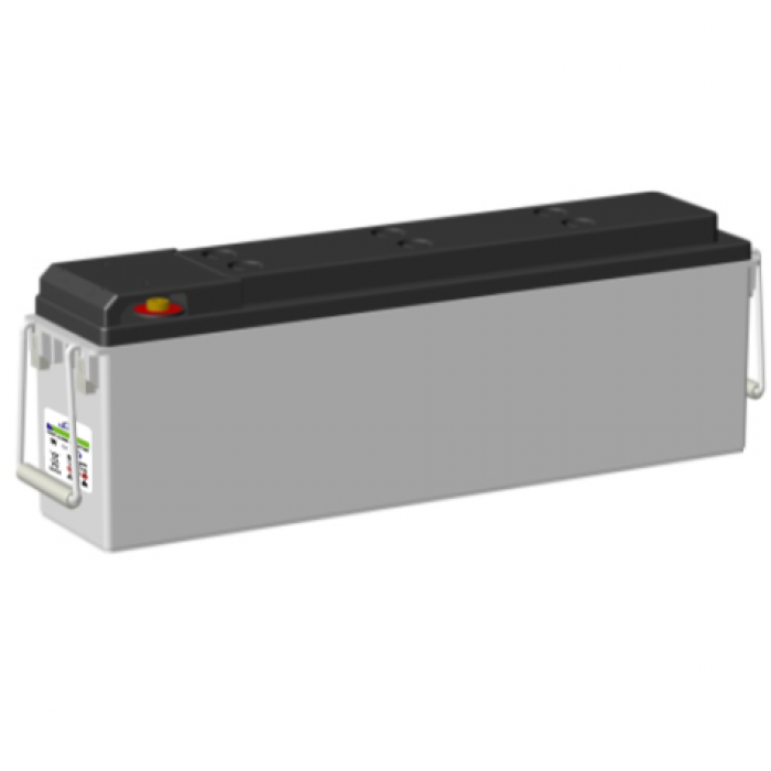 Leoch FTG12-70