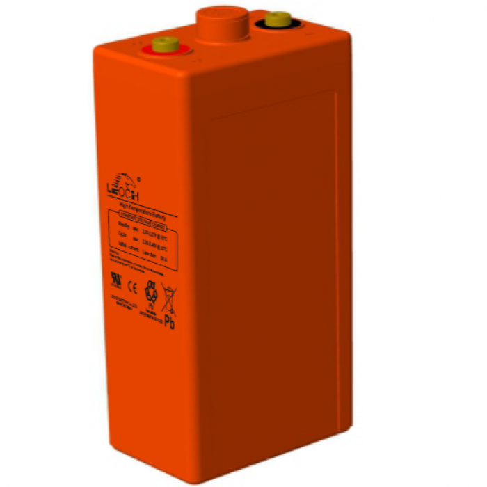 Leoch LHT2-200