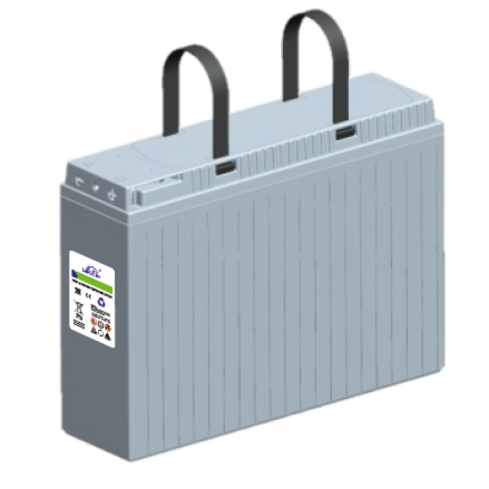 Leoch LHTF12-100