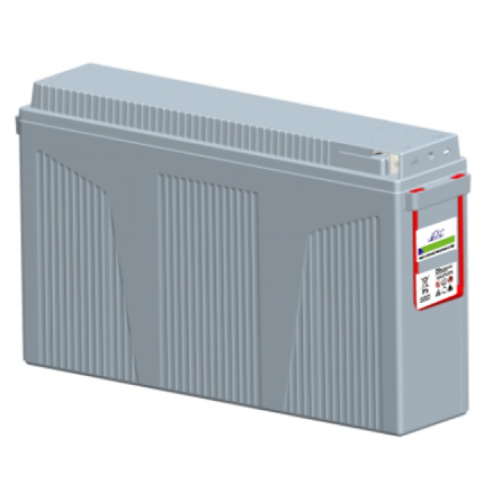 Leoch LHTF12-200