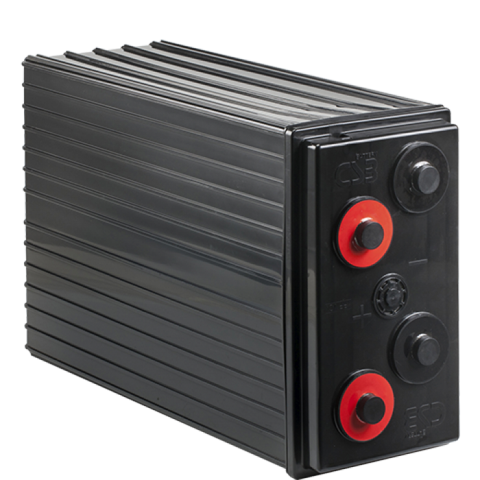 CSB MU 1000S