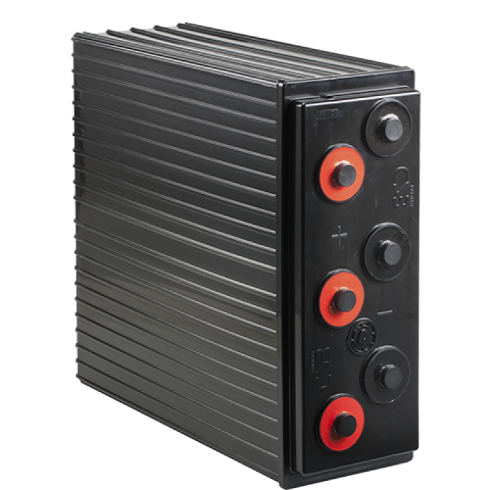 CSB MU 1500S
