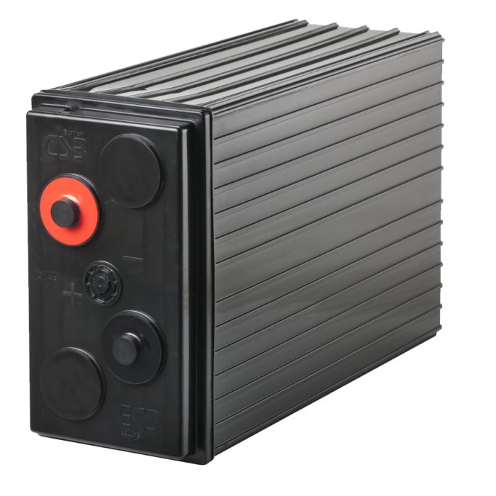CSB MU 1000