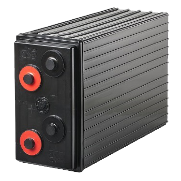 CSB MU 900S