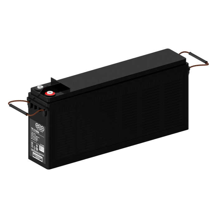 WBR TPL121000A