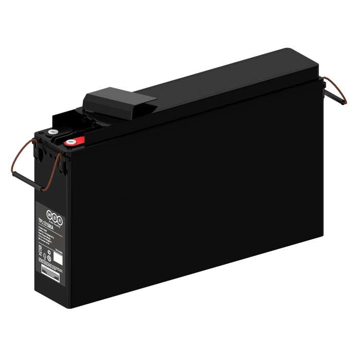 WBR TPL121500A
