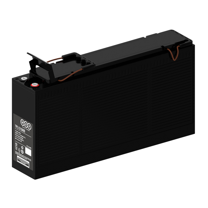 WBR TPL121500B