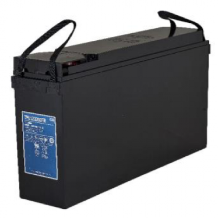 CSB TPL122000FR