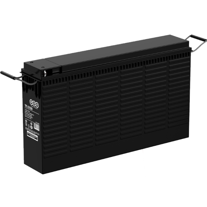 WBR TPL12900